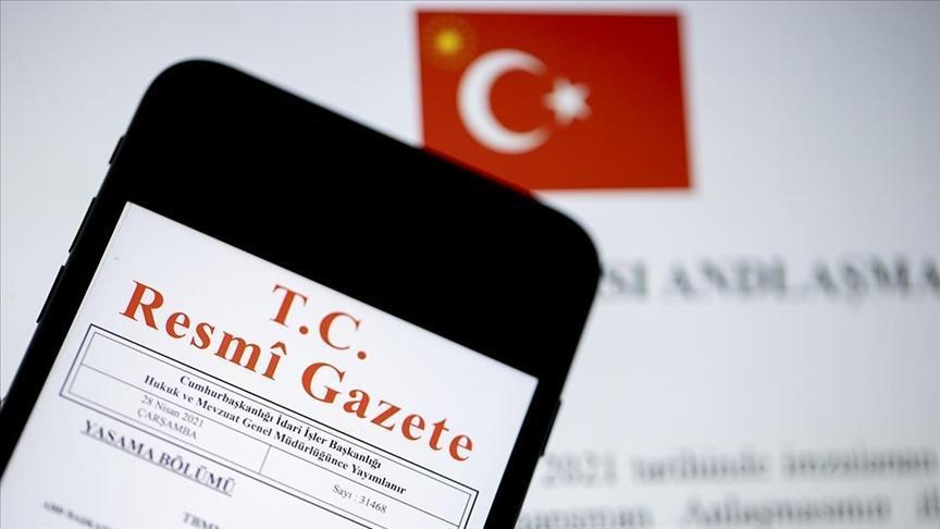 Siber Güvenlik Başkanlığı'nın Görevleri