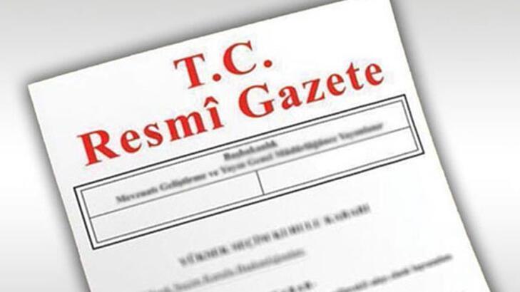 Siber Güvenlik Başkanlığı'nın Görevleri ve Faaliyetleri