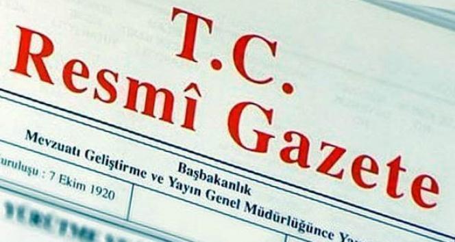 Siber Güvenlik Başkanlığı'nın Görevleri ve Faaliyetleri