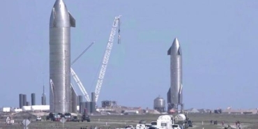 spacex-nedir-ne-zaman-kuruldu-sahibi-kim-iste-spacex-amaci-ve-gorevleri-hakkinda-bilgiler-kgJTmche.jpg