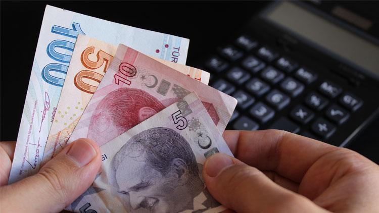 Stopaj Nedir ve Ne Anlama Gelir?