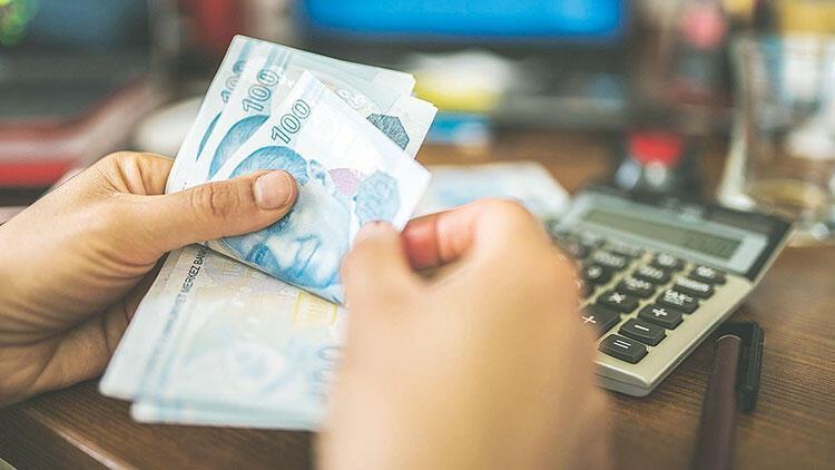 Stopaj Nedir? Stopaj Oranları ve Vergi Uygulamaları