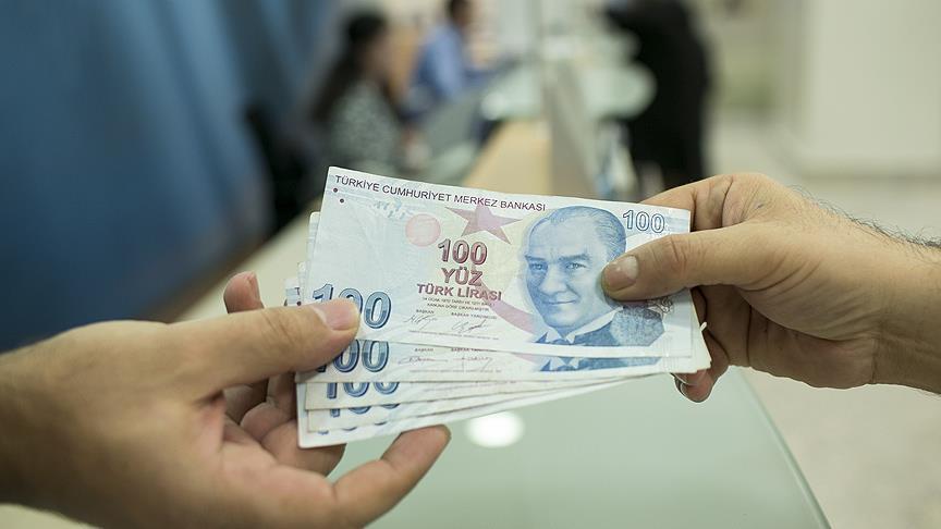 Stopaj Nedir? Stopaj Oranları ve Vergi Uygulamaları