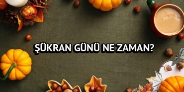 sukran-gunu-thanksgiving-nedir-ne-zaman-thanksgiving-kutlama-tarihi-2024-ewnHVwuW.jpg