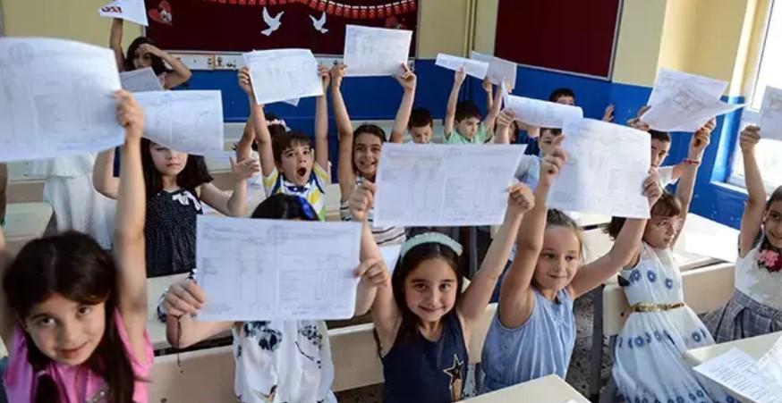 Takdir ve Teşekkür Belgesi Nasıl Alınır?