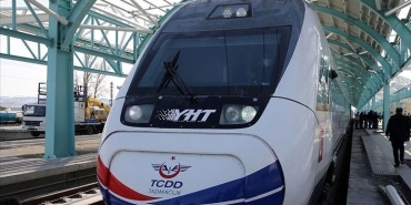 tcdd-personel-alimi-2024-tcdd-49-personel-alimi-basvurulari-ne-zaman-nasil-yapilir-pxFIESIZ.jpg