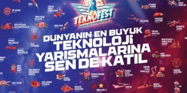 teknofest-2025-basvuru-tarihleri-teknofest-2025-istanbul-basvurusu-ne-zaman-nasil-yapilir-fshNHuyP.jpg