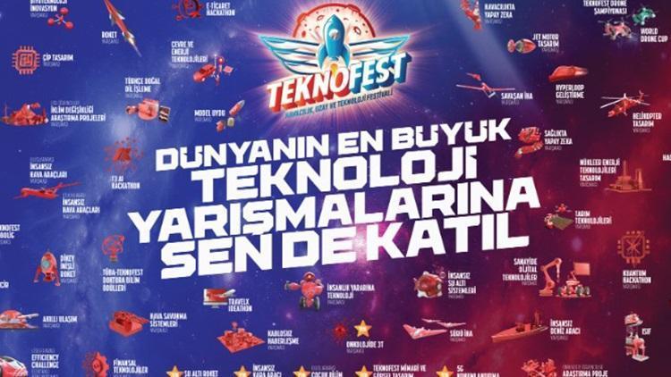 teknofest-2025-basvuru-tarihleri-teknofest-2025-istanbul-basvurusu-ne-zaman-nasil-yapilir-fshNHuyP.jpg