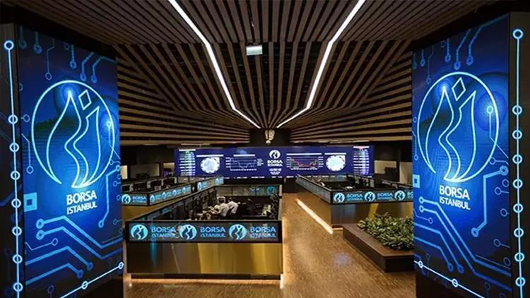 Temettü Ödemeleri ve Yatırımcılar Üzerindeki Etkileri