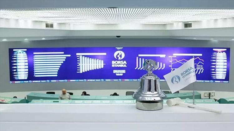 Temettü Ödemeleri ve Yatırımcılar Üzerindeki Etkileri