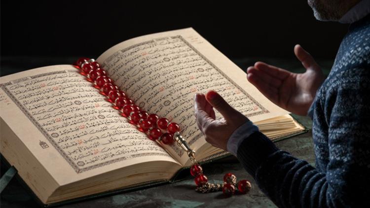 Tevbe Suresi 128. ve 129. Ayetinin Okunuşu ve Anlamı