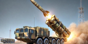 thaad-fuzesi-ozellikleri-ile-gundemde-thaad-hava-savunma-sistemi-nedir-ozellikleri-nelerdir-pFVZTN87.jpg