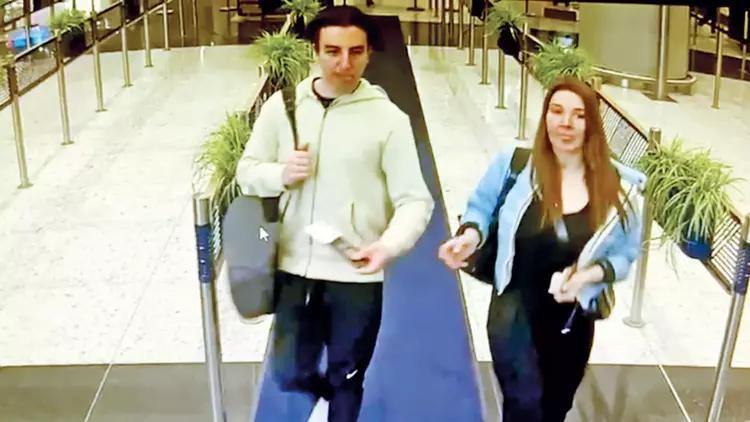 Timur Cihantimur'un Hayatı
