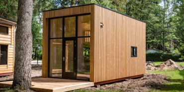 tiny-house-nedir-ne-demek-yasaklandi-mi-valilik-o-il-icin-dugmeye-basti-AuUPbdre.jpg