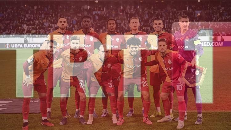 TRT 1 Canlı Yayın ve Galatasaray Maçı Bilgileri