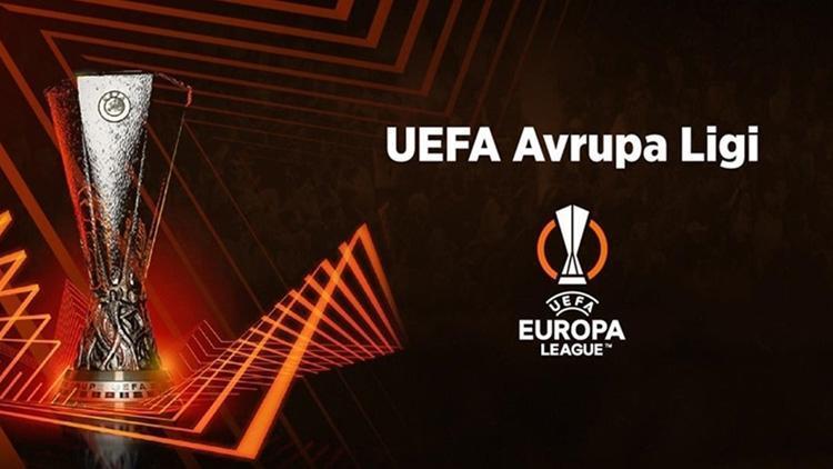 TRT 1 Canlı Yayınında Galatasaray - Dinamo Kiev Maçı Bilgileri