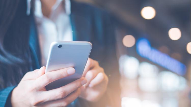 Turkcell 30. Yıl Hediyesi Kampanyası