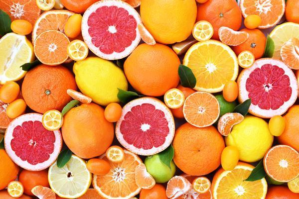 Turunçgillerin Faydaları ve Tüketim Önerileri