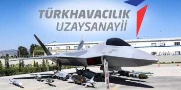 tusas-nedir-ne-uretir-tusas-fabrikasi-nerede-tusasin-acilimi-ne-demek-KrnjJxet.jpg
