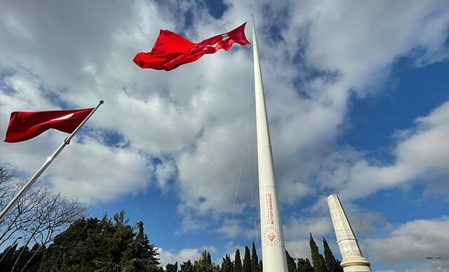 Ulusal Yas (Milli Yas) Nedir?