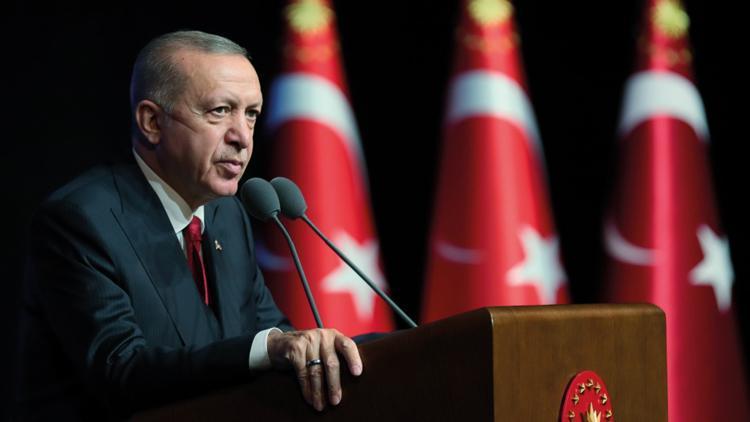 Ulusal Yas ve Uygulamaları