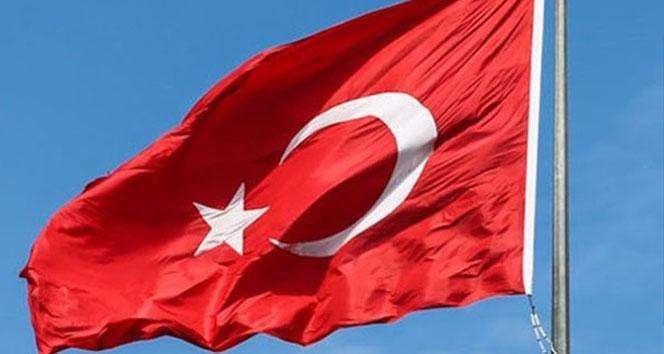 Ulusal Yas ve Uygulamaları
