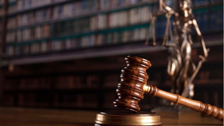 Yargı Reformu Strateji Belgesi ve Cumhurbaşkanı Erdoğan'ın Açıklamaları