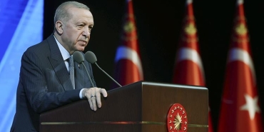 yargi-reformu-strateji-belgesi-ve-cumhurbaskani-erdoganin-aciklamalari-JFKjqUVB.jpg