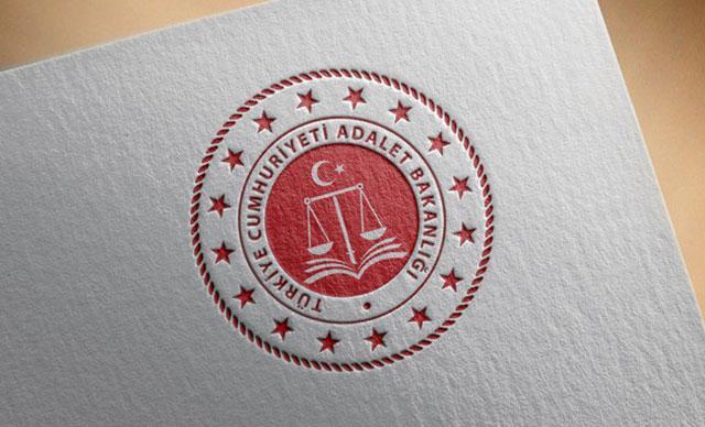 Yargı Reformu Stratejisi ve Hedefleri