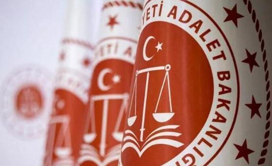 Yargı Reformu Strateji Belgesi'nin Hedefleri