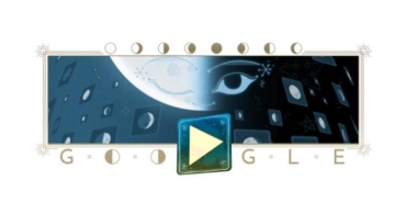 yarim-ay-google-doodle-oldu-yarim-ay-nedir-ne-demek-2024-kasim-ayi-yarim-BqinSPeh.jpg