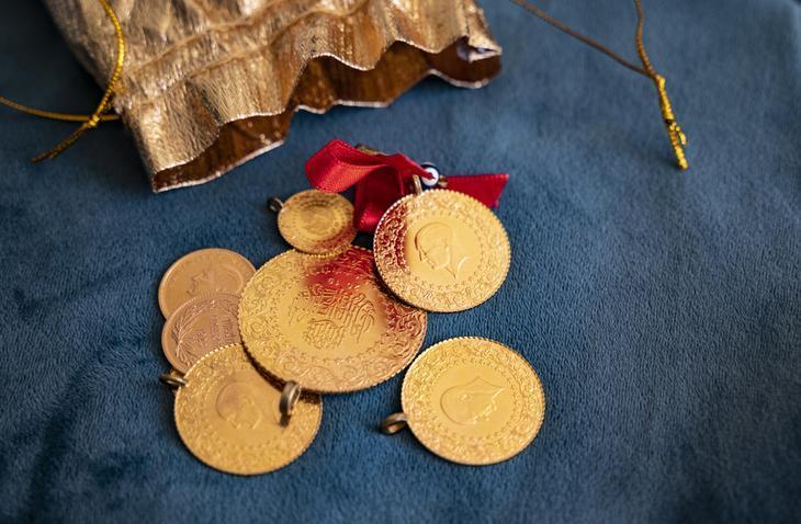 Yatırımcılar Altına Yöneliyor: Güvenilir Alım Yapmanın Önemi