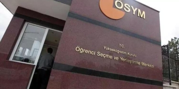 ydus-osym-tercih-sayfasi-21-subat-ydus-2-donem-tercihleri-ne-zaman-nasil-alxsdf2k.jpg