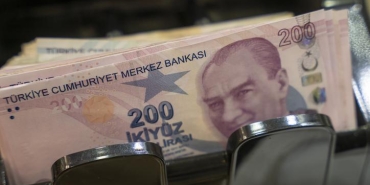 yeni-tasarruf-paketi-nedir-tasarruf-paketi-neler-iceriyor-maddeleri-neler-iste-detaylar-CK5f4xrm.jpg