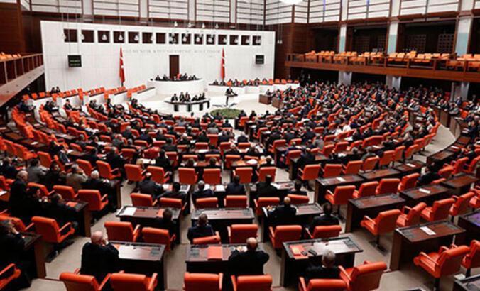 Yeni Yargı Paketi ve Cezasızlık Algısı Üzerine Gelişmeler
