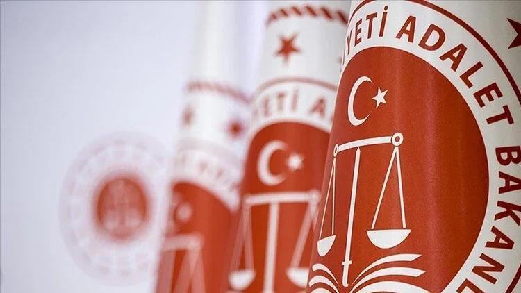 Yeni Yargı Paketi ve Cezasızlık Algısı Üzerine Gelişmeler