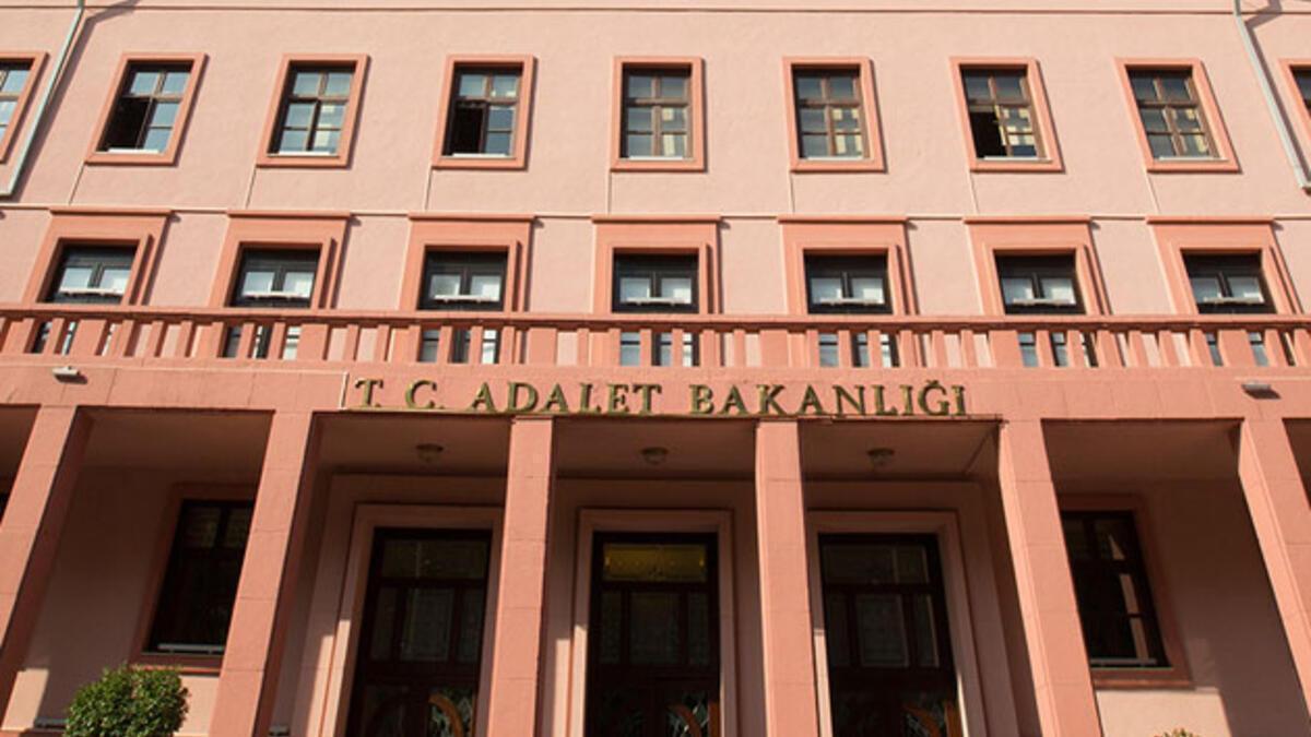 Yeni Yargı Paketi ve Cezasızlık Algısı Üzerine Gelişmeler