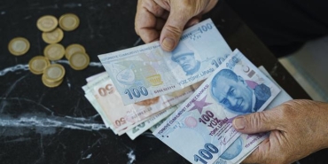 yeniden-degerleme-orani-nedir-ne-anlama-gelir-yeniden-degerleme-orani-nasil-belirlenir-D4fxGMY3.jpg