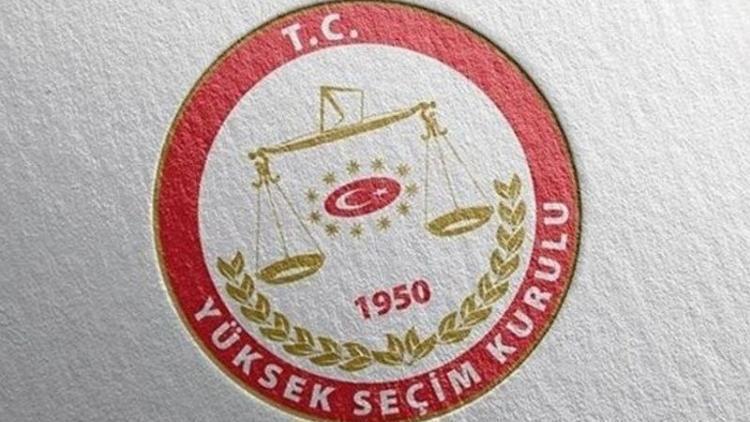 Yerel Seçim Sonrası Mazbata Süreci Hakkında Bilgiler