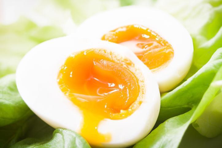 Yumurta Tüketiminin Beyin Sağlığı Üzerindeki Etkileri