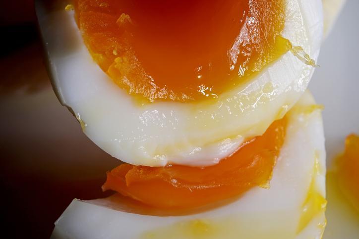 Yumurta Tüketiminin Beyin Sağlığı Üzerindeki Etkileri