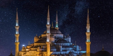 zilkade-ayi-ne-zaman-baslayacak-hangi-gun-zilkade-ne-demek-fazileti-nedir-iste-tarih-eYP8hnVv.jpg